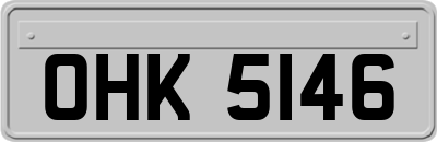 OHK5146