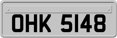 OHK5148