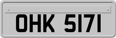 OHK5171
