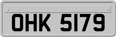 OHK5179