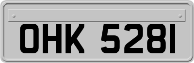 OHK5281