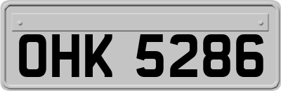 OHK5286