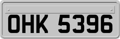 OHK5396