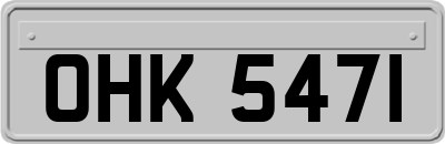 OHK5471