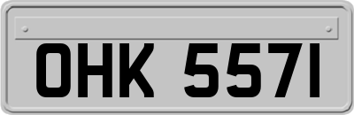 OHK5571