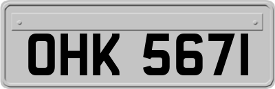 OHK5671
