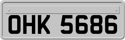 OHK5686