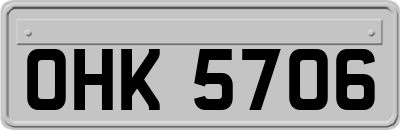 OHK5706