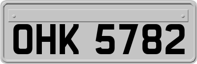OHK5782