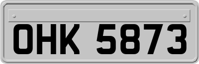OHK5873