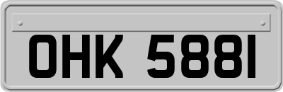 OHK5881
