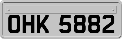 OHK5882