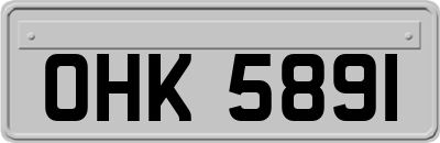 OHK5891