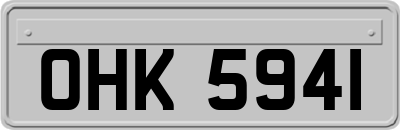 OHK5941