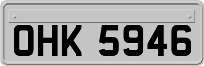 OHK5946