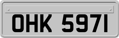 OHK5971