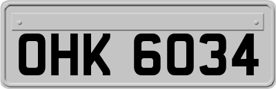 OHK6034
