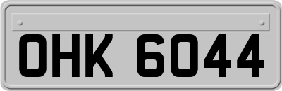 OHK6044