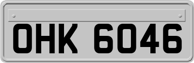OHK6046
