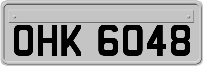 OHK6048