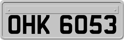 OHK6053