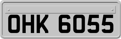 OHK6055