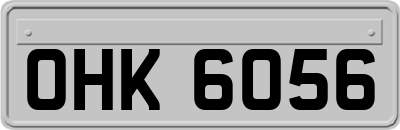 OHK6056