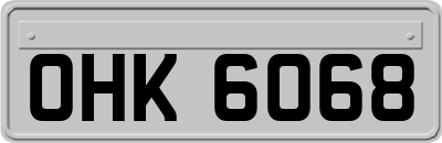 OHK6068
