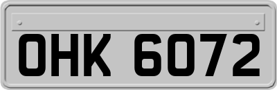 OHK6072