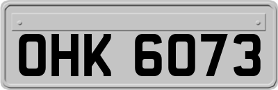 OHK6073