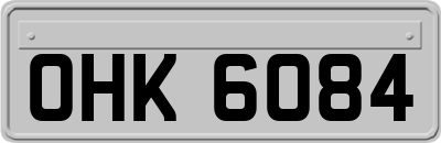OHK6084