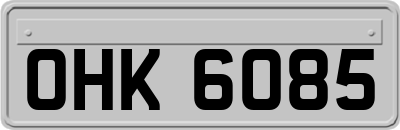 OHK6085