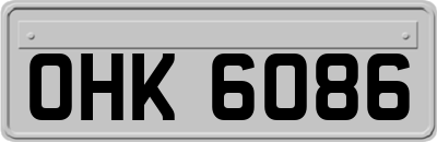 OHK6086