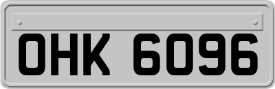 OHK6096