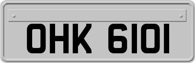 OHK6101