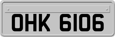 OHK6106