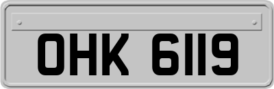 OHK6119