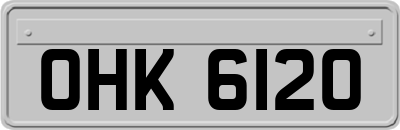 OHK6120