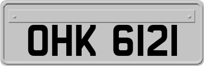OHK6121