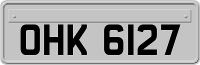 OHK6127