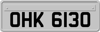 OHK6130