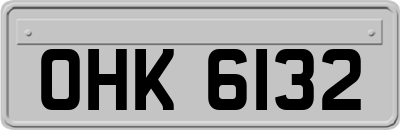OHK6132