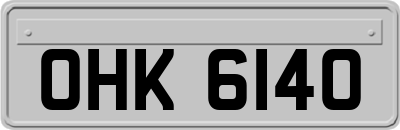 OHK6140