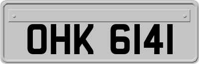 OHK6141
