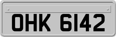OHK6142