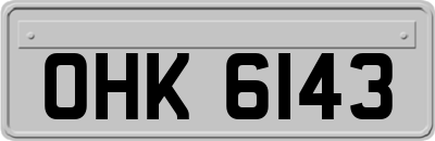 OHK6143