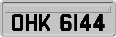 OHK6144