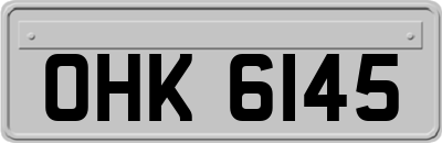OHK6145