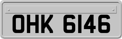 OHK6146