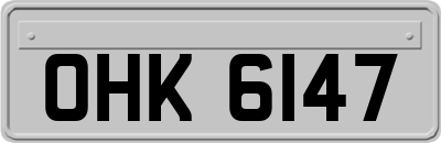 OHK6147